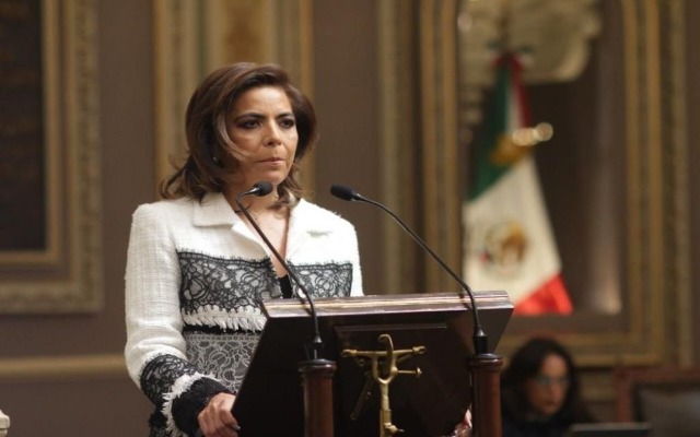 Destaca Economía recuperación de empleos y creación de nuevas empresas a pesar del Covid-19
