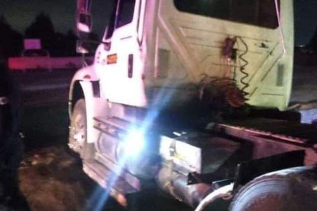trailer mihuacan