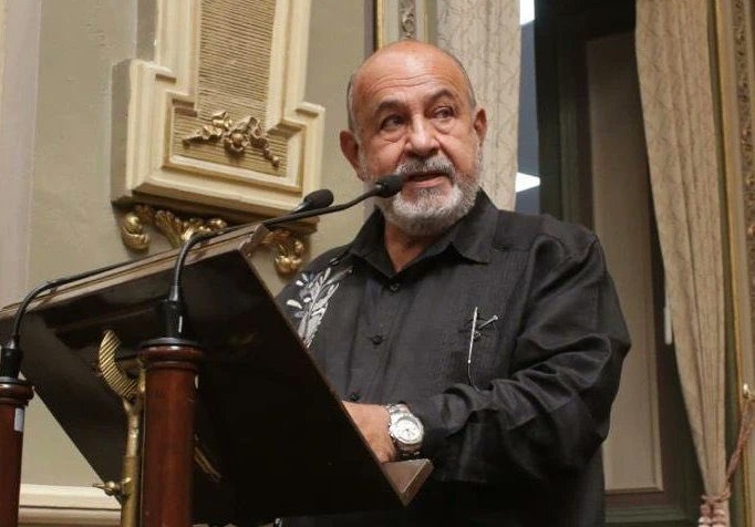 Secretaría de Cultura detectó 42 piezas de arte sustituidas de forma ilegal