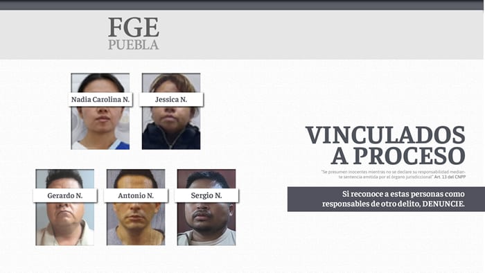 detenidos bebe2