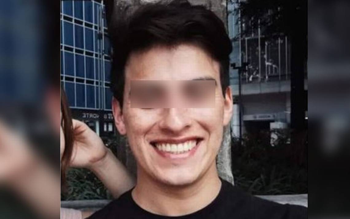 Hallan sin vida a Adán Arce en el río Atoyac, reportado como desaparecido el 9 de julio