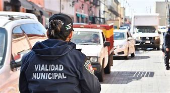80% de elementos de seguridad en Huamantla cuentan con examen de control y confianza