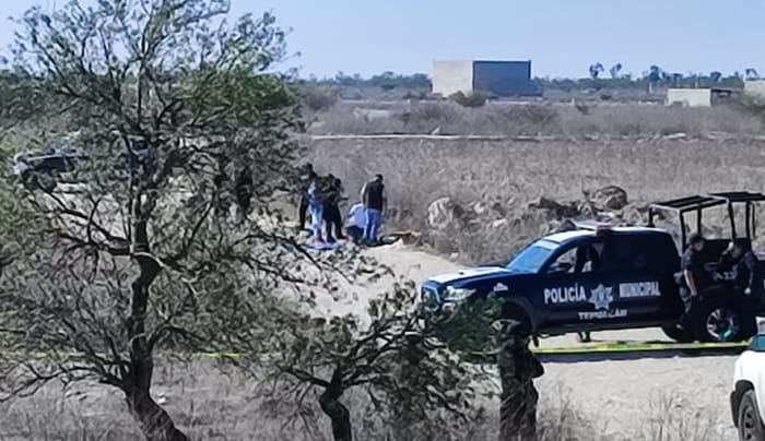 cadaver tehuacan2
