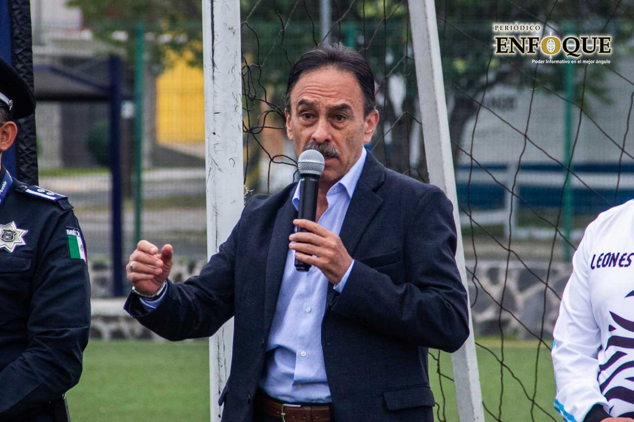 Ayuntamiento de Puebla sin la facultad para cancelar concierto Tecate Comuna