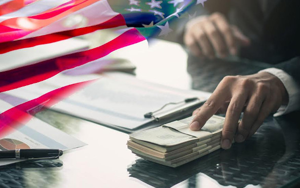 Inversionistas estadounidenses han dejado de invertir en México: Académico UPAEP