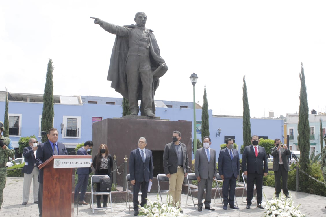 Abogados de Tlaxcala piden creación de Fiscalía