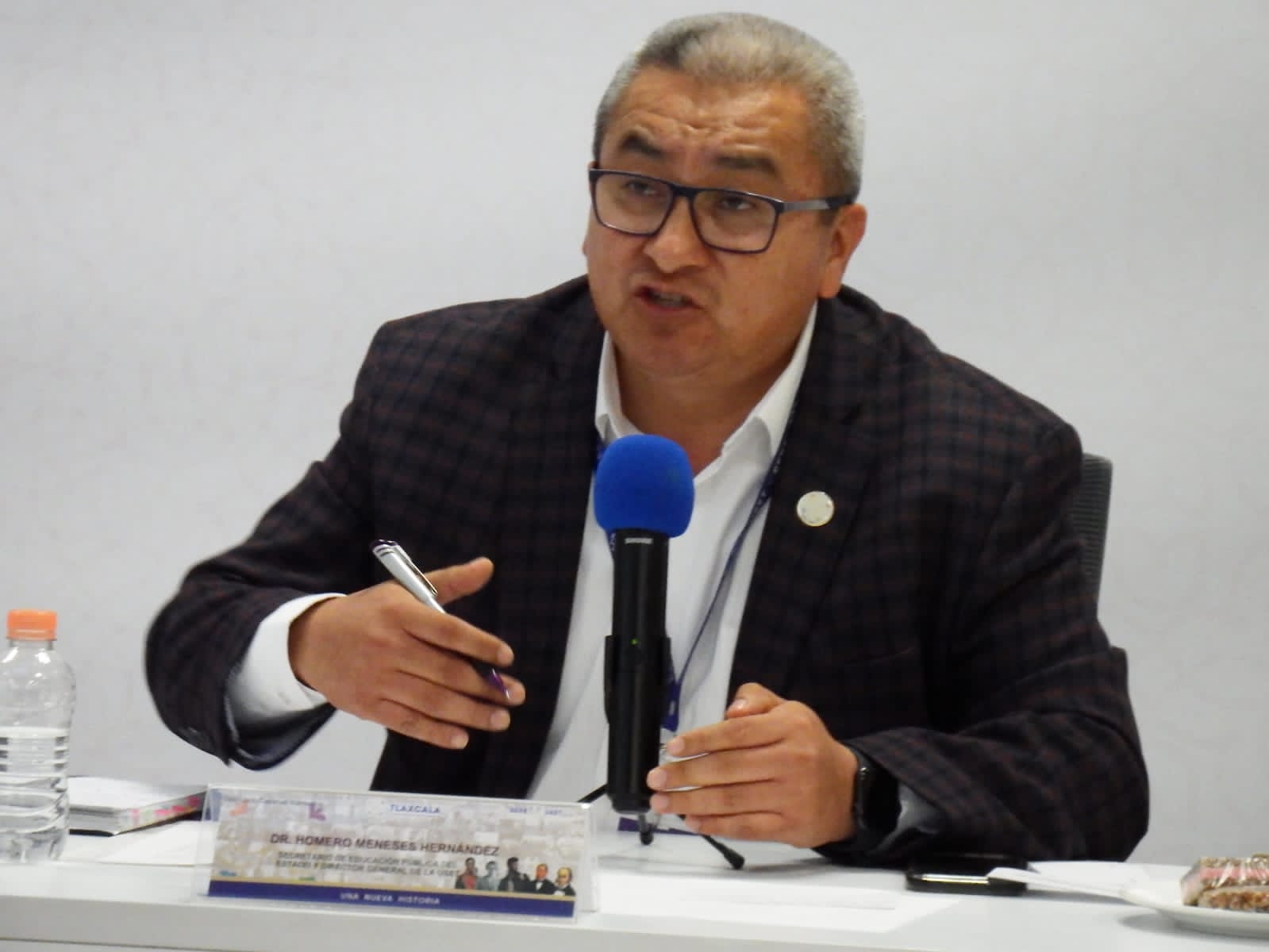 Alerta por suicidios entre comunidad estudiantil de Tlaxcala