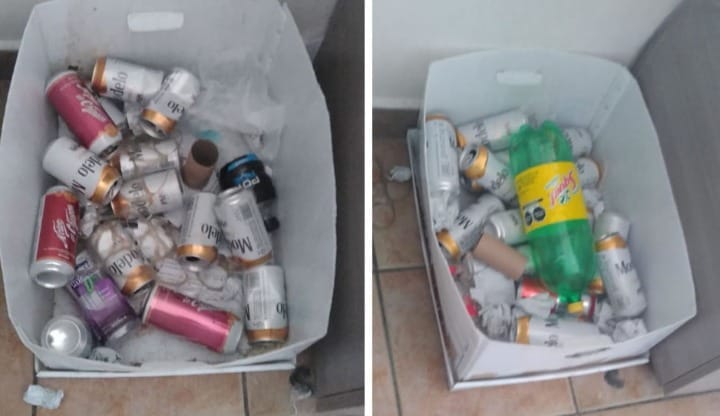 juzgado teca3