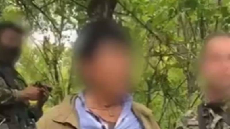 Caro Quintero dormirá en Almoloya: Será trasladado en espera de extradición