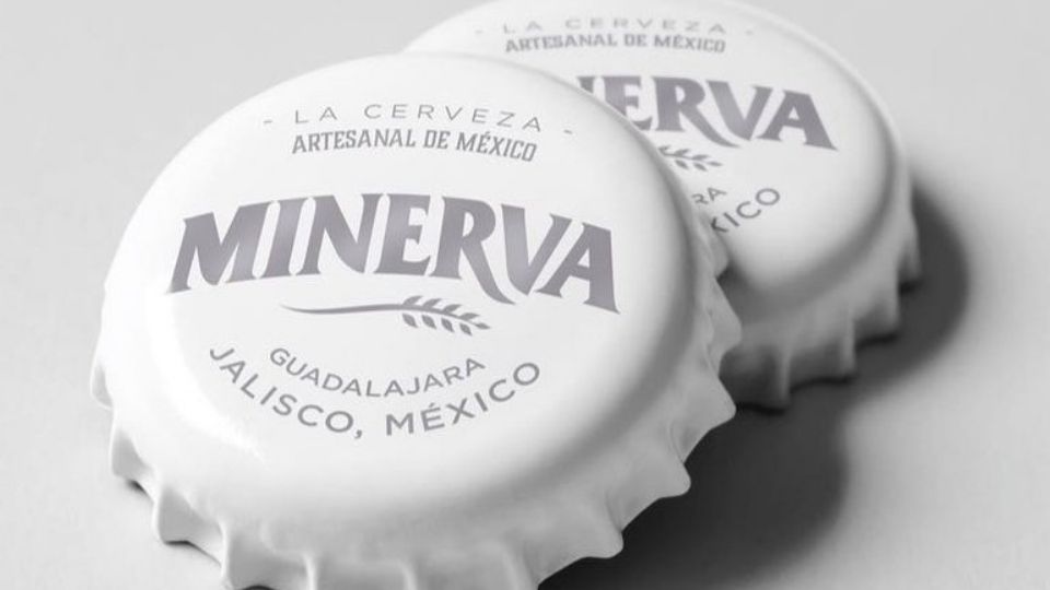 ¿La Cervecería Minerva es propiedad de la familia de Caro Quintero? Esto sabemos