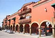 Alcalde de Contla asegura que este año será de la obra pública