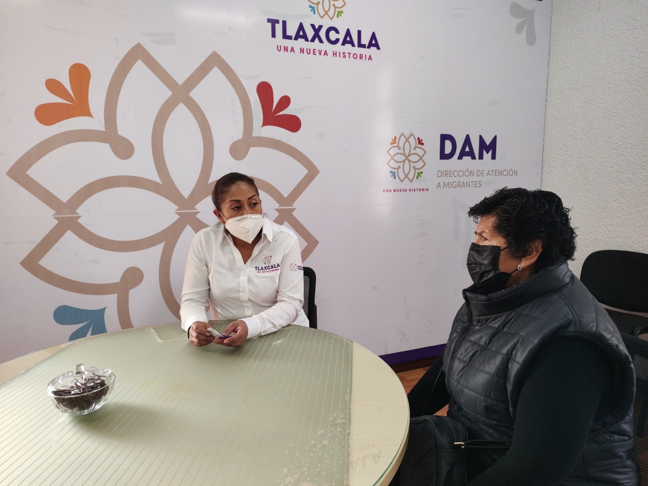 Emite DAM alerta para evitar ser víctima de fraude de empresas fantasma que ofrecen trabajo en Canadá