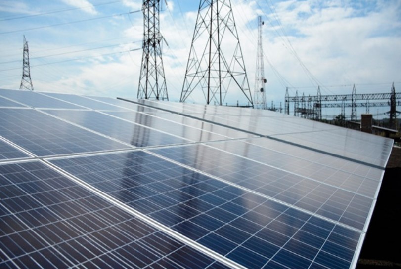 Empresa canadiense no instalará planta solar en Tecali  