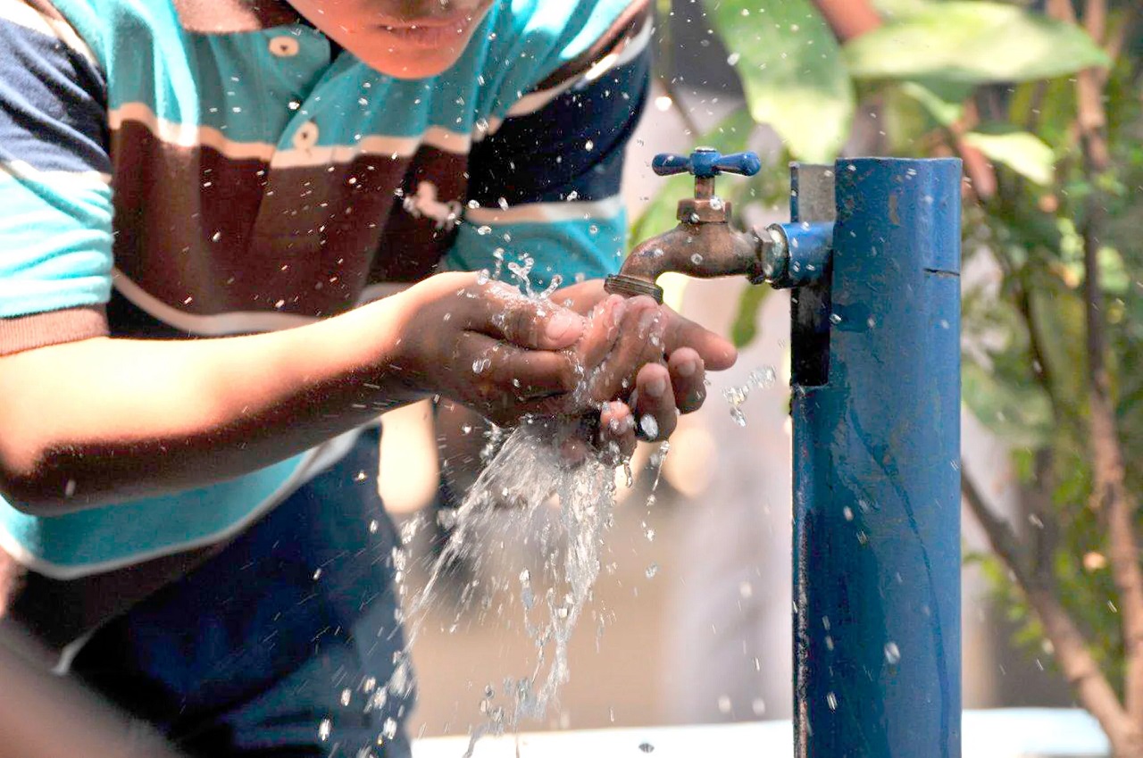 Esto pagarán los poblanos tras aprobarse el nuevo aumento a tarifas del agua