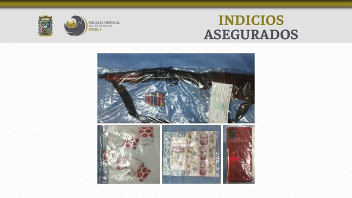detenido actzingo2