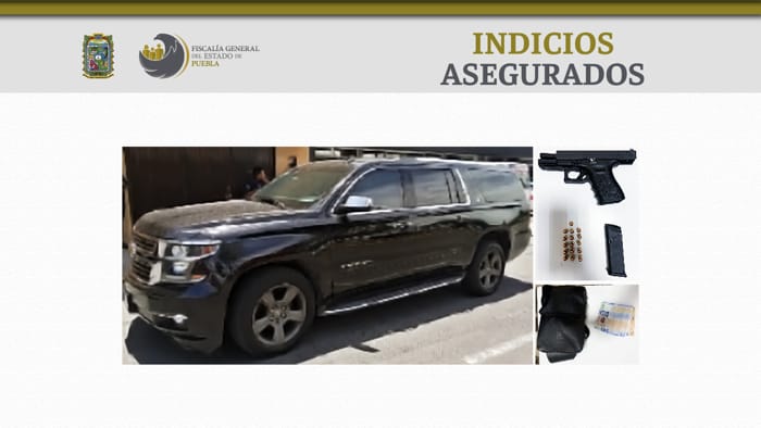 policia falso2