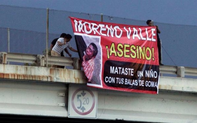 El caso Chalchihuapan es un pendiente que se tiene que resolver de fondo: Barbosa