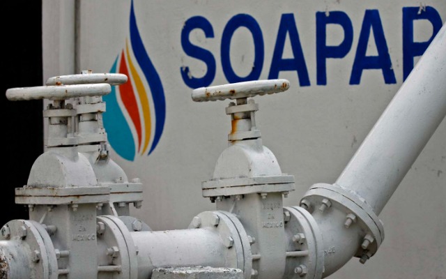 Secretaría de la Función Pública iniciará auditoría a SOAPAP