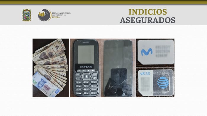 extorsionadores2