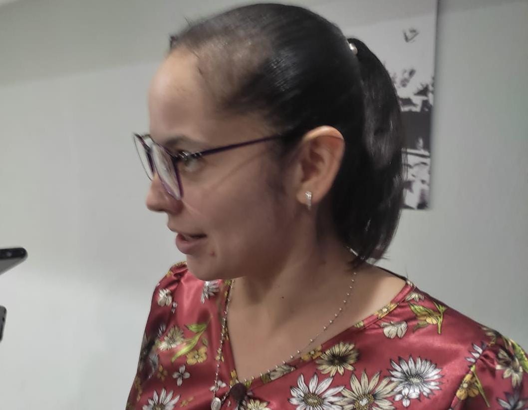  Alerta Secretaría de Bienestar intentos de fraude para acceder a apoyos