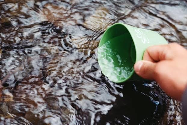 Alta incidencia en insuficiencia renal no está relacionada con calidad del agua: Coeprist
