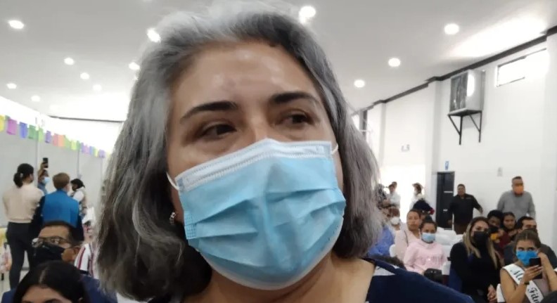 En Yauhquemehcan la seguridad se trata con responsabilidad