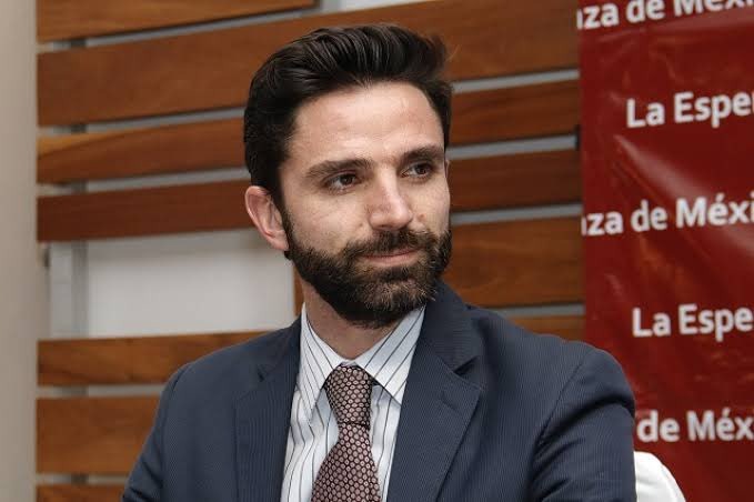 Señalan a Rodrigo Abdala por uso de programas sociales para beneficios políticos