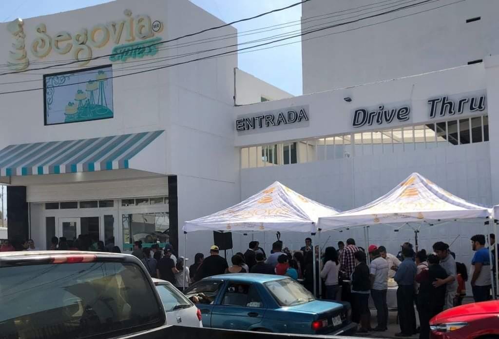 Síndico de Apizaco se queja de incapacidad de sus propias autoridades