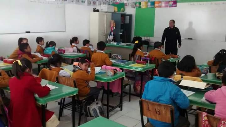Uniforme único ¿qué es y cuándo aplicará en Tlaxcala?