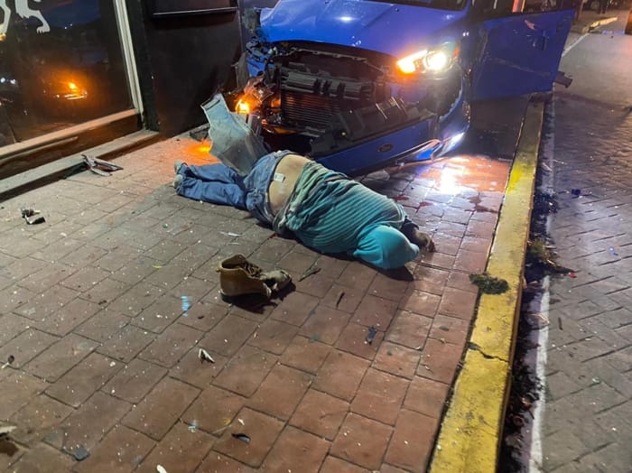 ebrio cholula2
