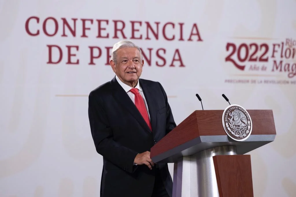 AMLO alista nuevas medidas para lograr un ahorro de 2 billones de pesos en general