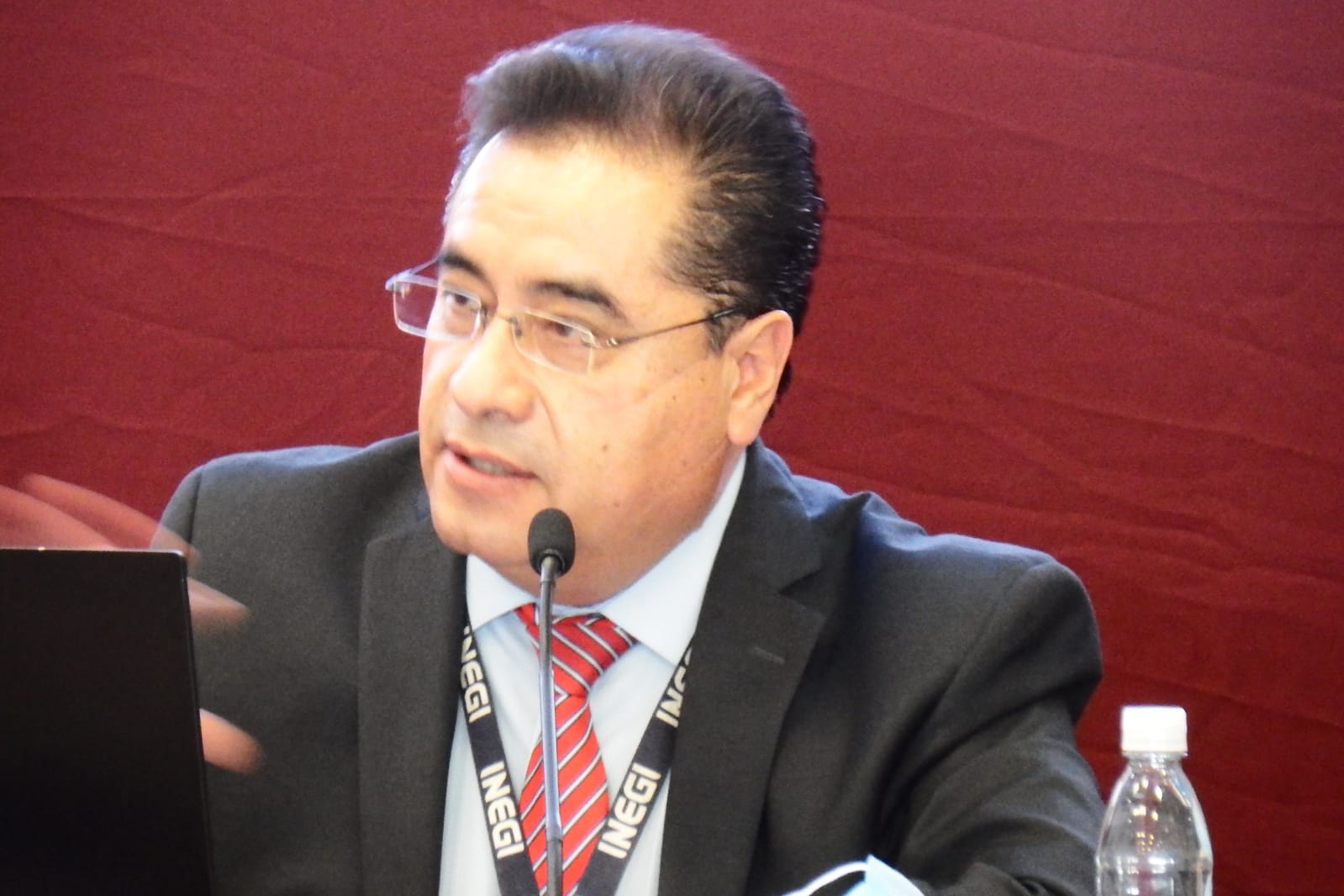 Ganan en desempeño y confianza autoridades de seguridad federal en Tlaxcala