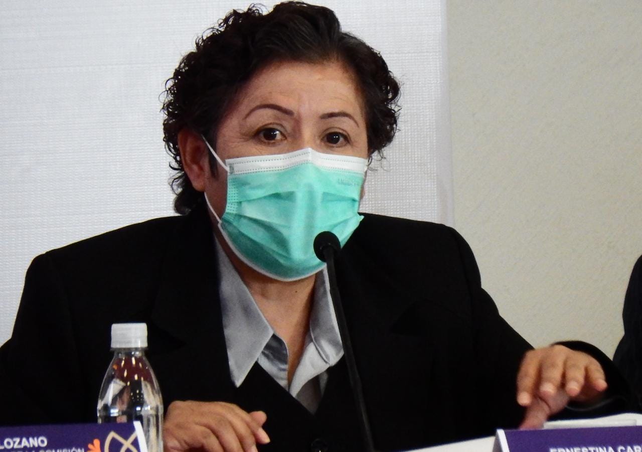 De 41 homicidios registrados en Tlaxcala, 9 corresponden a Puebla: PGJE