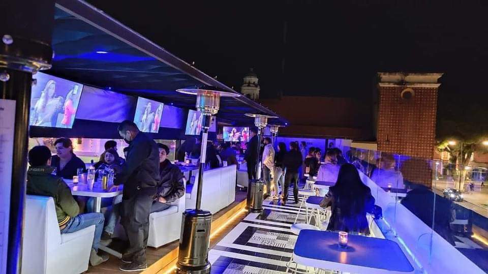 Implementará LCC decreto para regulación de venta de alcohol y horarios de bares