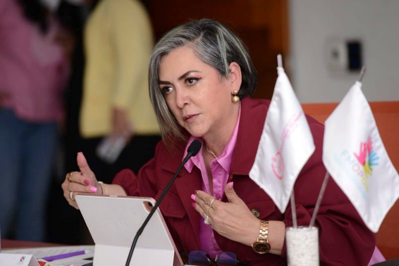 Alcaldes deben acatar de manera integral las recomendaciones de la CEDH
