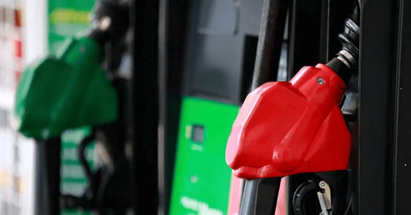 ¿Cuál es la diferencia de la gasolina Magna y Premium, ¿Cuál es mejor?