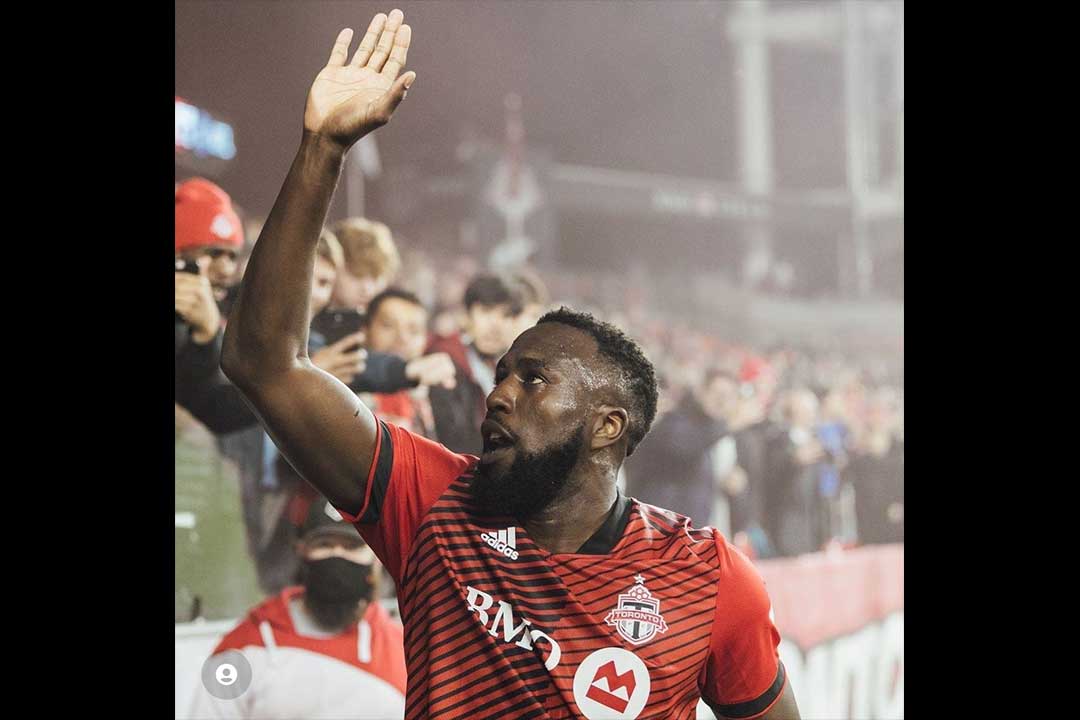 ¿Qué le puede aportar Jozy Altidore al Puebla?