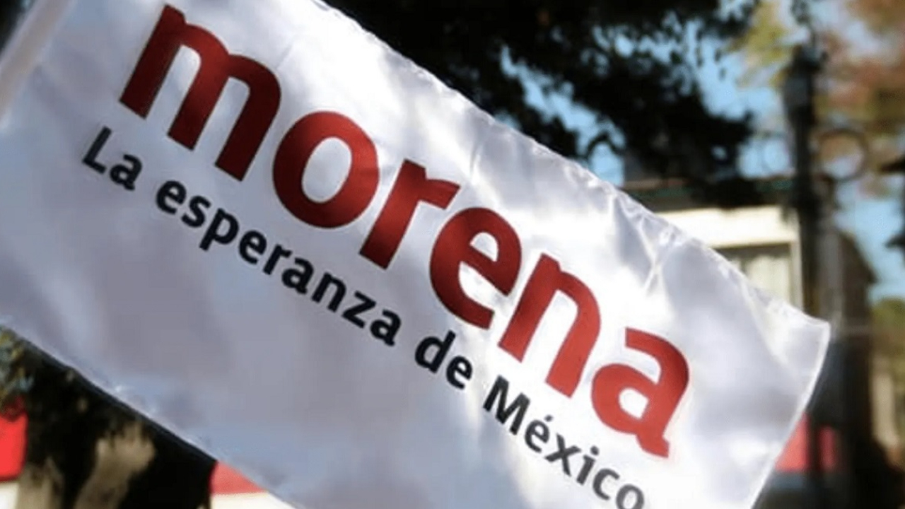 Ya fue publicada la lista de ganadores de las elecciones internas de Morena para Consejeros del Distrito X de Cholula 