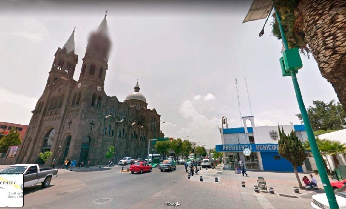 Tlaxcala es semifinalista en el ‘desafío: ciudades para todos’ del BID