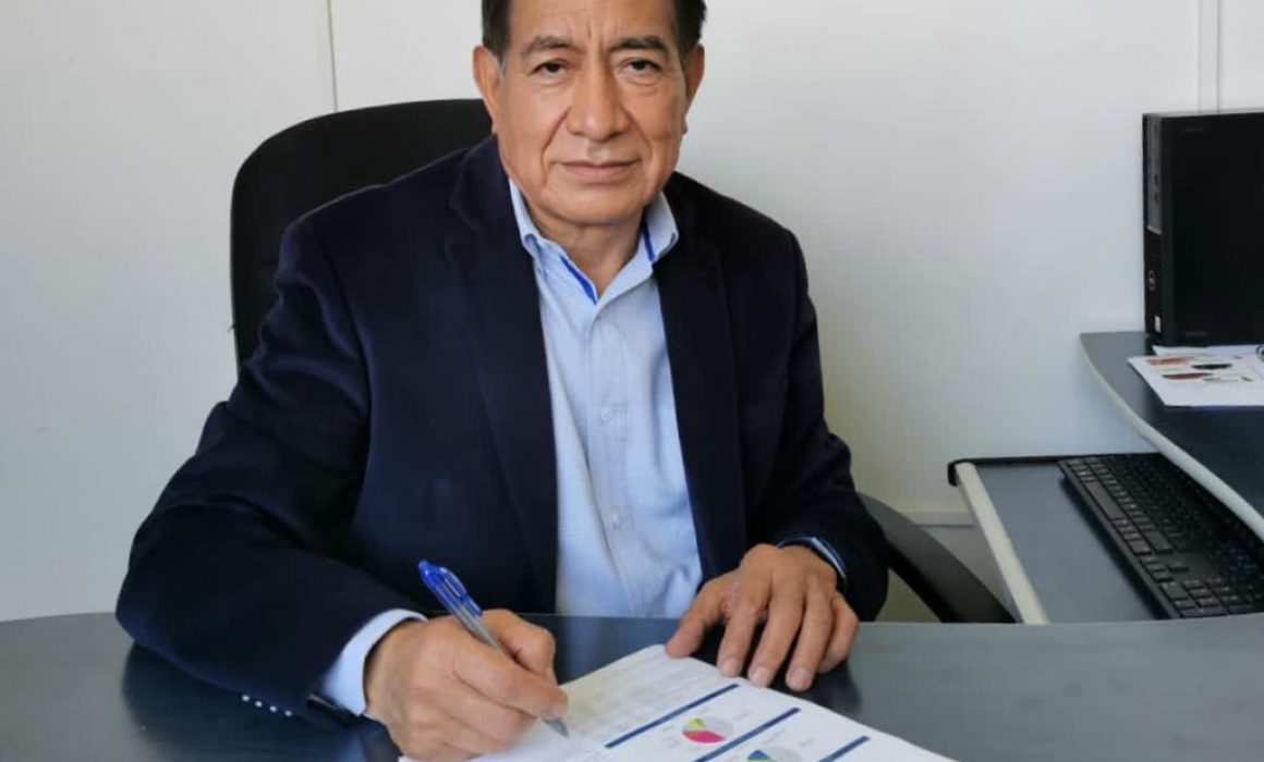 Brinda ITAES más de 29 mil estudios de alta especialidad  