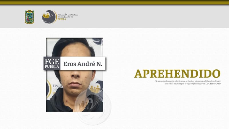 Operativo en la "Cuchilla": se decomisó drogas, armas, vehículos robados y solo un detenido