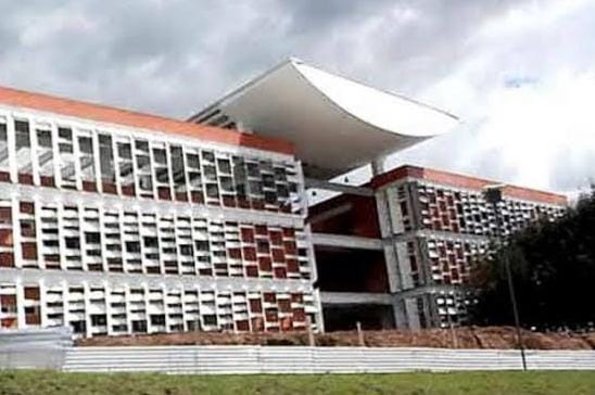Sindicalizados llegan a acuerdo con poder judicial