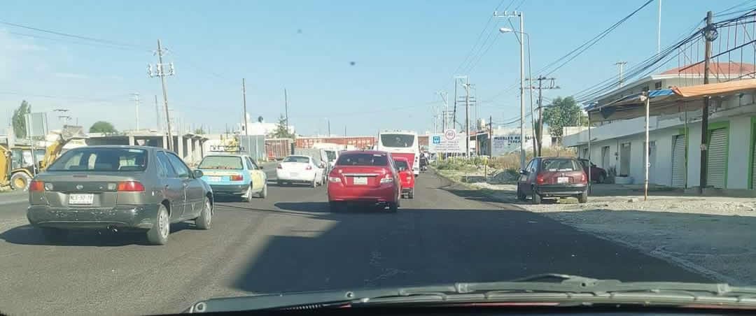 camioneta tren2
