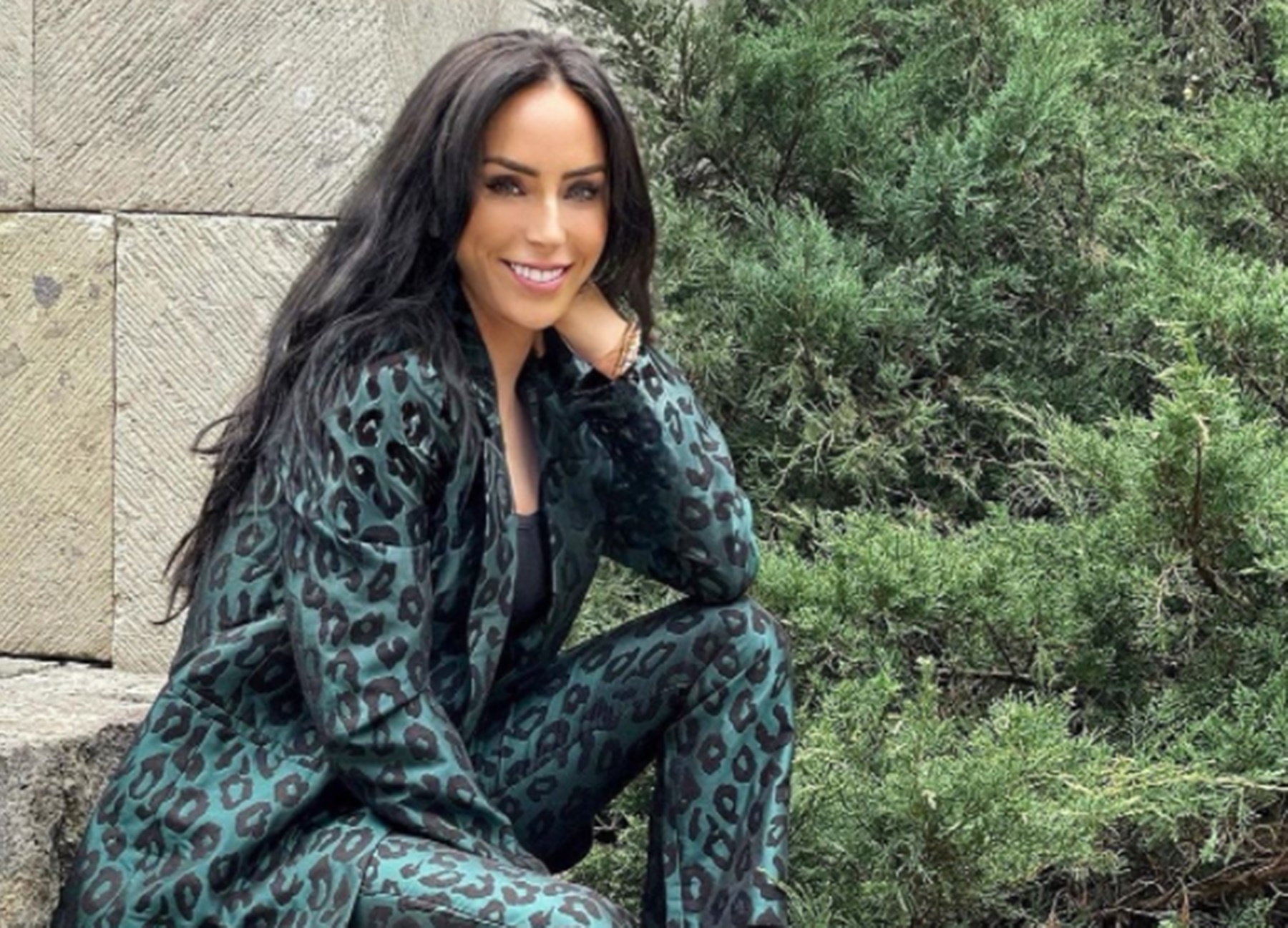 Giran nueva orden de aprehensión en contra de Inés Gómez Mont por presunto fraude