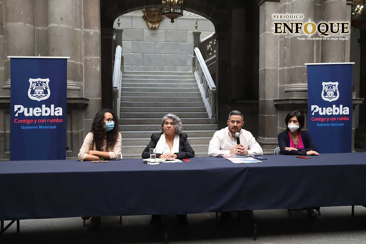 Comuna concesionará servicio de recolección de basura a 15 años