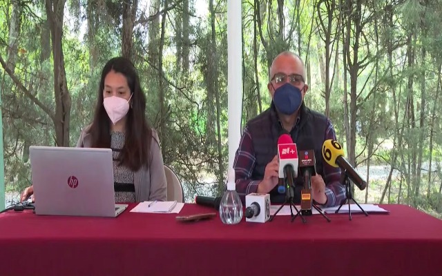 Pretende SOAPAP que la tarifa del servicio de agua potable tenga un aumento de hasta el 7.6%