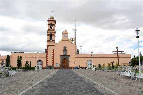 Amaxac de Guerrero es parte del rescate de archivos históricos de Tlaxcala