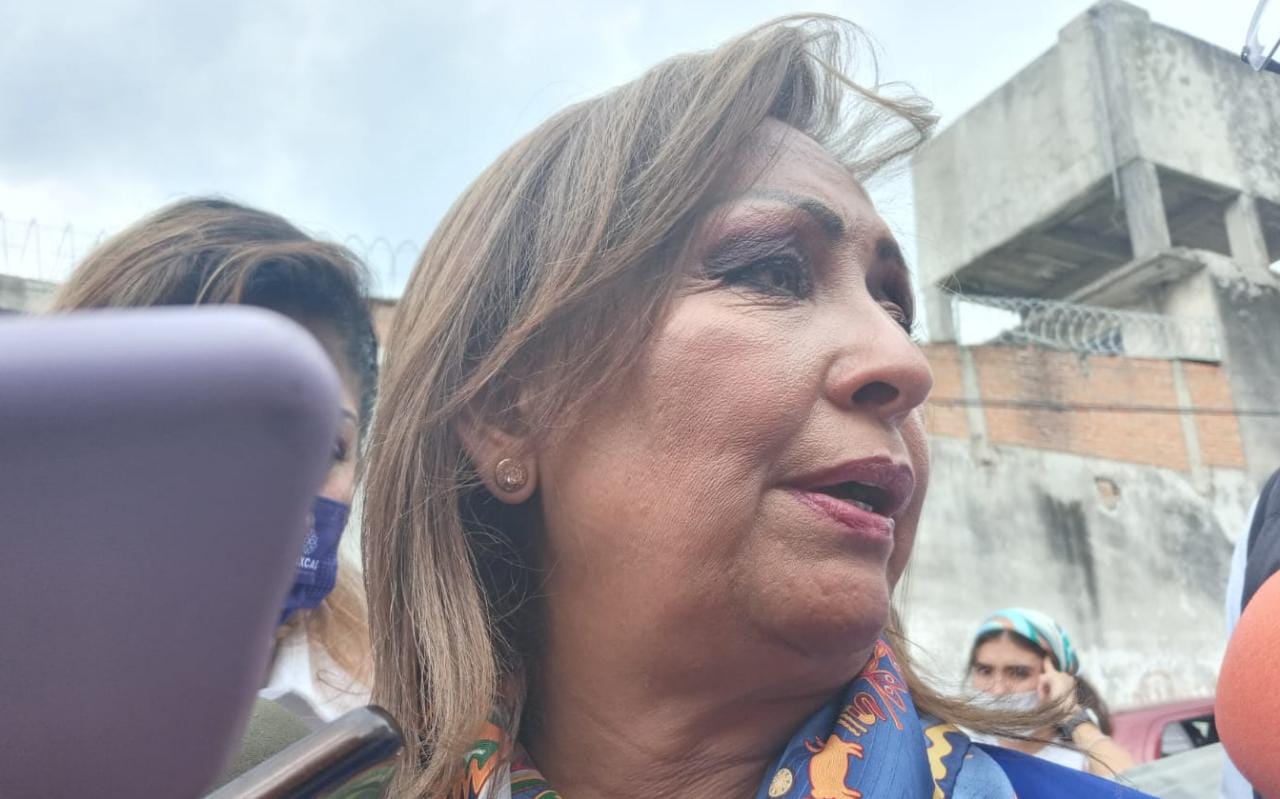 Sostendrán gobiernos de Tlaxcala y Puebla reunión sobre conflicto territorial