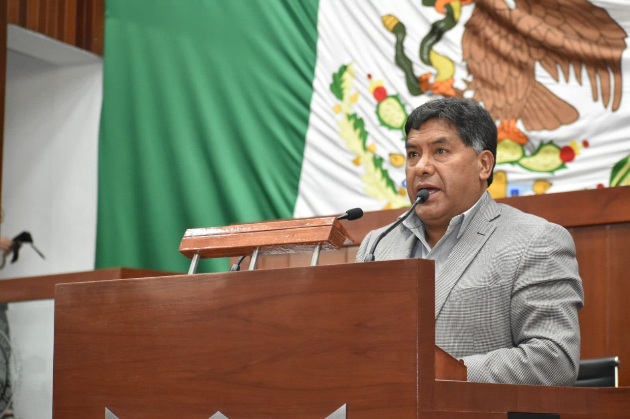 Inician funciones de licitación en Tlaxcala