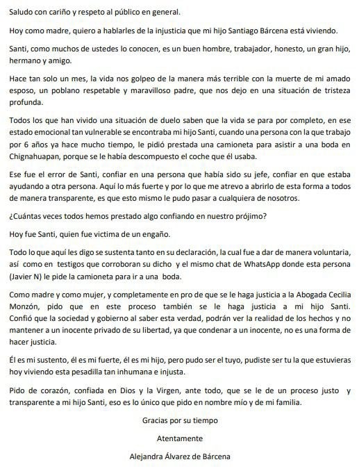 carta
